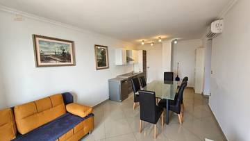 Thumbnail von Apartment in the city center of Novigrad