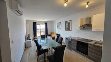 Thumbnail von Apartment in the city center of Novigrad