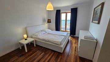 Thumbnail von Apartment in the city center of Novigrad