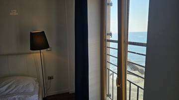 Thumbnail von Apartment in the city center of Novigrad