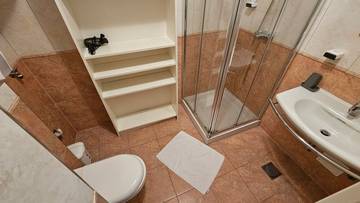 Thumbnail von Apartment in the city center of Novigrad