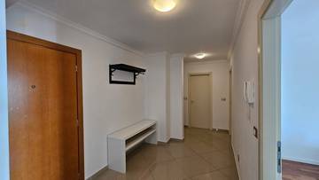 Thumbnail von Apartment in the city center of Novigrad