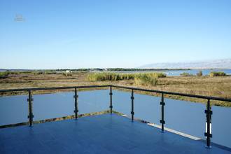 Thumbnail von Modern new-build villas with sea views in the Zadar region, Dalmatia