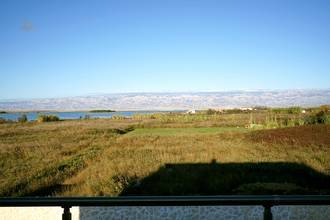 Thumbnail von Modern new-build villas with sea views in the Zadar region, Dalmatia