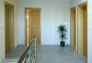 Thumbnail von Modern new-build villas with sea views in the Zadar region, Dalmatia