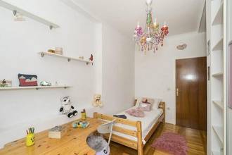 Thumbnail von 2 residential units with beautiful sea view