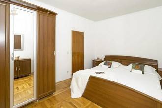 Thumbnail von 2 residential units with beautiful sea view