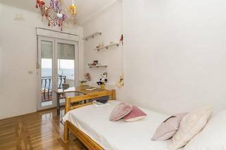 Thumbnail von 2 residential units with beautiful sea view
