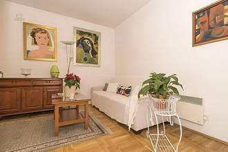Thumbnail von 2 residential units with beautiful sea view