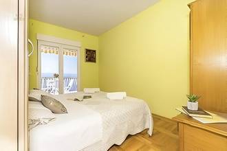 Thumbnail von 2 residential units with beautiful sea view