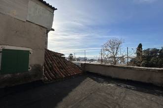 Thumbnail von Apartment and attic near the sea - for renovation