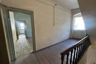 Thumbnail von Apartment and attic near the sea - for renovation