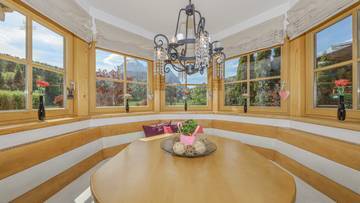 Thumbnail von Spacious single-family house in a dreamlike location