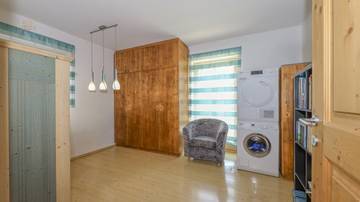 Thumbnail von Spacious single-family house in a dreamlike location