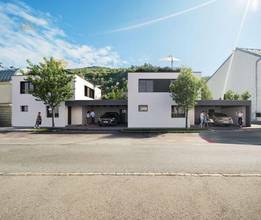 Thumbnail von Luxuriöse Residenz – Exklusives Traumhaus mit Smart-Living, Stil, Eleganz & höchstem Komfort im Grünen