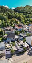 Thumbnail von Luxuriöse Residenz – Exklusives Traumhaus mit Smart-Living, Stil, Eleganz & höchstem Komfort im Grünen