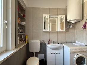 Thumbnail von Furnished apartment in the city center with sea view