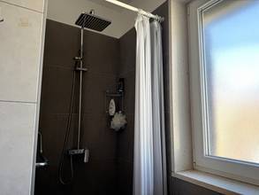 Thumbnail von Furnished apartment in the city center with sea view