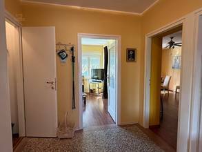 Thumbnail von Furnished apartment in the city center with sea view