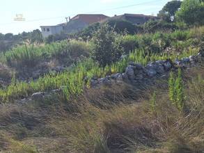 Thumbnail von Region Sibenik, Zablace: Spacious building plot near the sea and marina