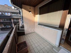 Thumbnail von Wohntraum in Weiz: Helle Räume, Loggia & Tiefgaragenplatz inklusive!
