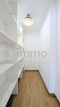 Thumbnail von Großzügige 3-Zi-Terrassenwohnung in St. Gallenkirch | 88 m² Wfl. | 20,5 m² Panorama-Südwestterrasse mit Bergblick | 2 TG-Stellplätze | Fußbodenheizung