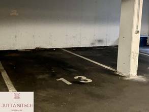 Thumbnail von Gemütliche 2-Zimmerterrassenwohnung mit Tiefgarenplatz - Leobersdorf