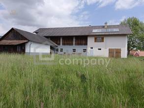 Thumbnail von Bauernhof mit vollmöblierter 4 Zimmer Wohnung eingebettet in die Thermenregion zwischen der Therme Stegersbach und Bad Waltersdorf, ideal für Selbstversorger