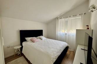 Thumbnail von Apartment with panoramic sea view on the top floor