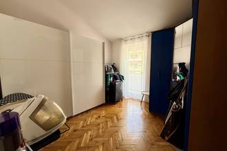 Thumbnail von Apartment with panoramic sea view on the top floor