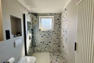 Thumbnail von Apartment with panoramic sea view on the top floor