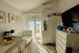 Thumbnail von Apartment with panoramic sea view on the top floor