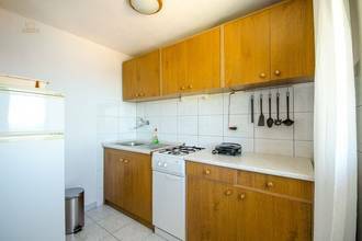 Thumbnail von Apartmenthaus mit wunderschönem Meerblick, Omis Riviera