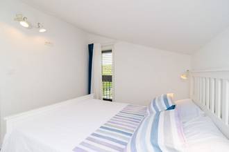 Thumbnail von House with pool and panoramic sea view, Dubrovnik region