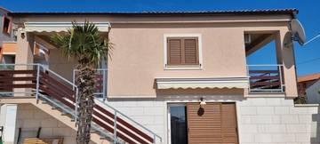 Thumbnail von House directly on the seafront