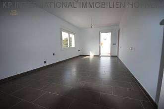 Thumbnail von ***Neubauvilla in Calpe - Pool und Meerblick inklusive***