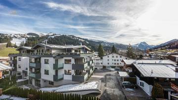 Thumbnail von Exclusive office in prime location with operator apartment