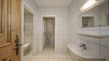 Thumbnail von Exclusive office in the city center