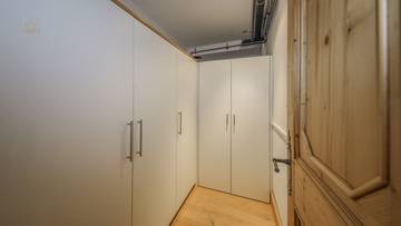 Thumbnail von Exclusive office in the city center