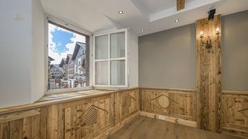 Thumbnail von Exclusive office in the city center