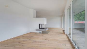 Thumbnail von Exclusive penthouse with a breathtaking view