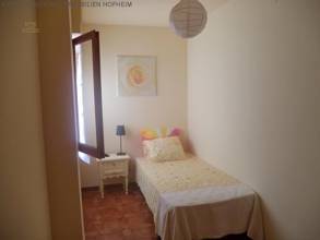 Thumbnail von ***Penthouse mit 4 Zimmern und Meerblick in Moraira***