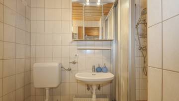 Thumbnail von Apartment building with a secondary residence in prime location
