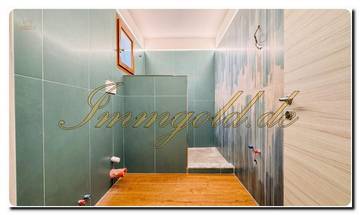 Thumbnail von Elegant, innovative, and distinctive semi-detached house with panoramic sea view, terrace, and the option to include a pool.
