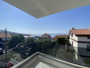 Thumbnail von Crikvenica, Kvarner: Modern new-build villa with 2 residential units