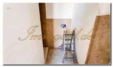 Thumbnail von North/West Sicily, beautifully renovated apartment with a huge roof terrace, four bedrooms, each with its own bathroom.