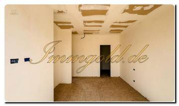 Thumbnail von North/West Sicily, beautifully renovated apartment with a huge roof terrace, four bedrooms, each with its own bathroom.