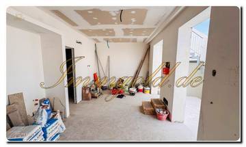 Thumbnail von North/West Sicily, beautifully renovated apartment with a huge roof terrace, four bedrooms, each with its own bathroom.