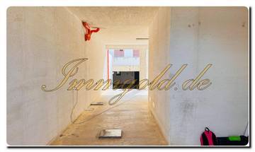 Thumbnail von North/West Sicily, beautifully renovated apartment with a huge roof terrace, four bedrooms, each with its own bathroom.