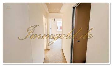 Thumbnail von North/West Sicily, beautifully renovated apartment with a huge roof terrace, four bedrooms, each with its own bathroom.